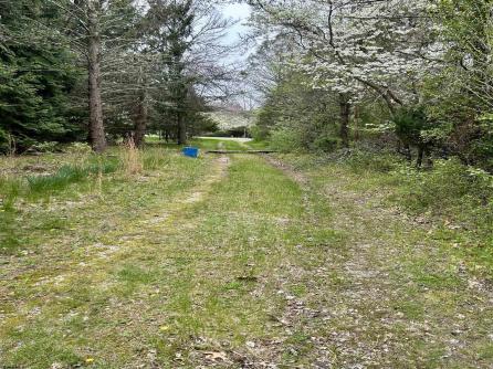 733 Duerer, Galloway Township, NJ, 08215 Aditional Picture