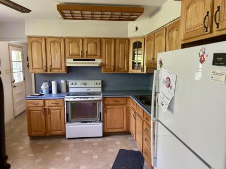 733 Duerer, Galloway Township, NJ, 08215 Aditional Picture
