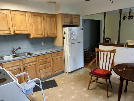 733 Duerer, Galloway Township, NJ, 08215 Aditional Picture