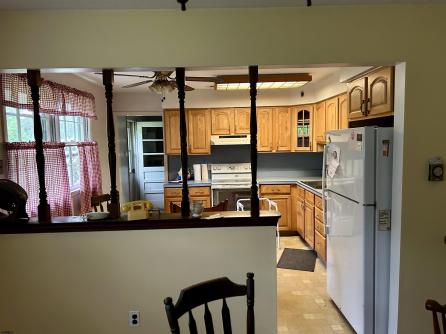 733 Duerer, Galloway Township, NJ, 08215 Aditional Picture