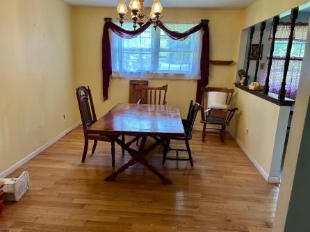 733 Duerer, Galloway Township, NJ, 08215 Aditional Picture