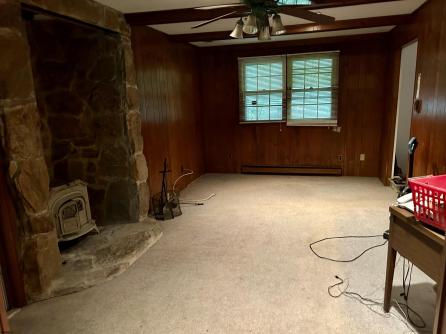733 Duerer, Galloway Township, NJ, 08215 Aditional Picture
