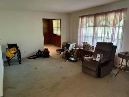 733 Duerer, Galloway Township, NJ, 08215 Aditional Picture