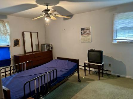 733 Duerer, Galloway Township, NJ, 08215 Aditional Picture