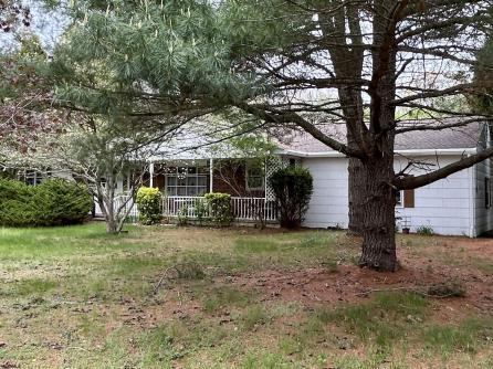 733 Duerer, Galloway Township, NJ, 08215 Aditional Picture