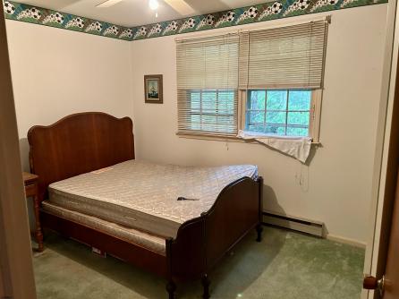 733 Duerer, Galloway Township, NJ, 08215 Aditional Picture