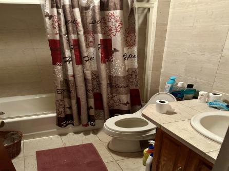 733 Duerer, Galloway Township, NJ, 08215 Aditional Picture