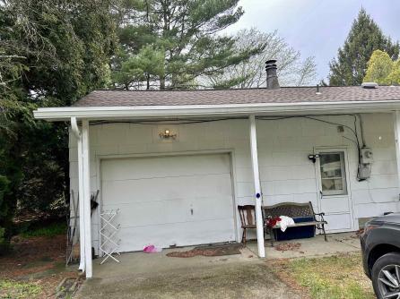 733 Duerer, Galloway Township, NJ, 08215 Aditional Picture