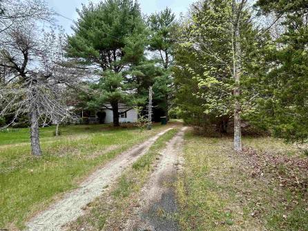 733 Duerer, Galloway Township, NJ, 08215 Aditional Picture