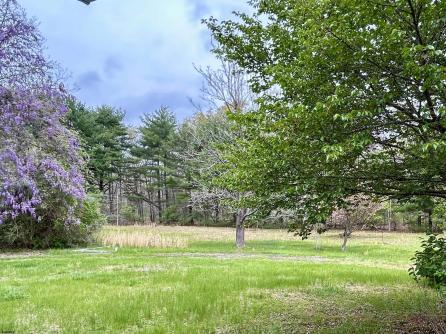 733 Duerer, Galloway Township, NJ, 08215 Aditional Picture