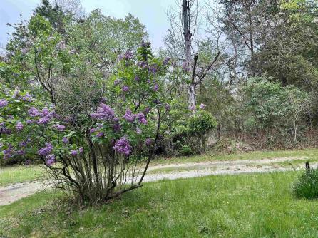 733 Duerer, Galloway Township, NJ, 08215 Aditional Picture