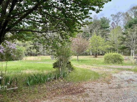 733 Duerer, Galloway Township, NJ, 08215 Aditional Picture