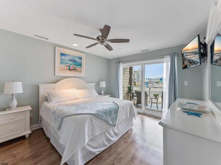 415 Heather, 105, Wildwood Crest, NJ, 08260 Aditional Picture