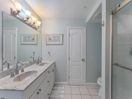 415 Heather, 105, Wildwood Crest, NJ, 08260 Aditional Picture