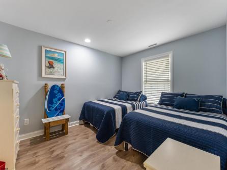 415 Heather, 105, Wildwood Crest, NJ, 08260 Aditional Picture