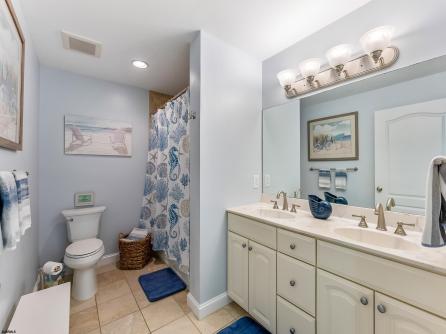 415 Heather, 105, Wildwood Crest, NJ, 08260 Aditional Picture