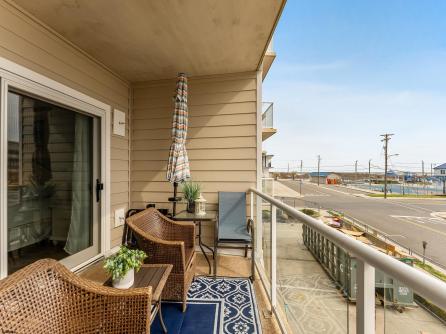 415 Heather, 105, Wildwood Crest, NJ, 08260 Aditional Picture