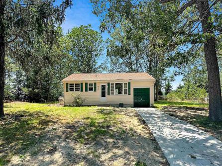 310 Sandy, Galloway Township, NJ, 08205 Aditional Picture