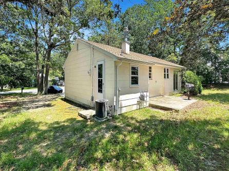 310 Sandy, Galloway Township, NJ, 08205 Aditional Picture