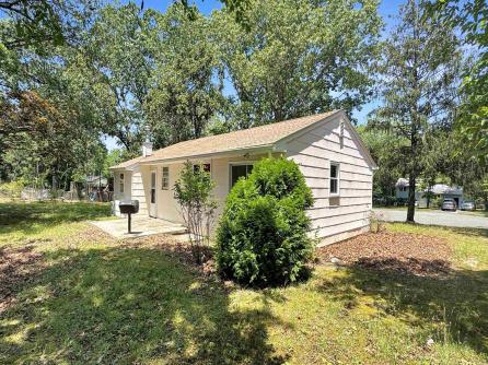 310 Sandy, Galloway Township, NJ, 08205 Aditional Picture