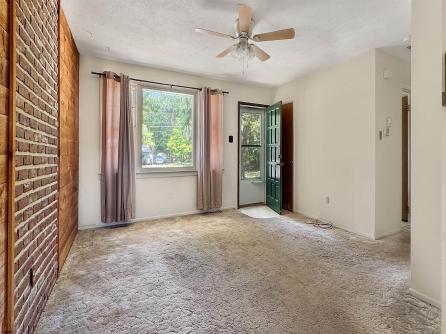 310 Sandy, Galloway Township, NJ, 08205 Aditional Picture