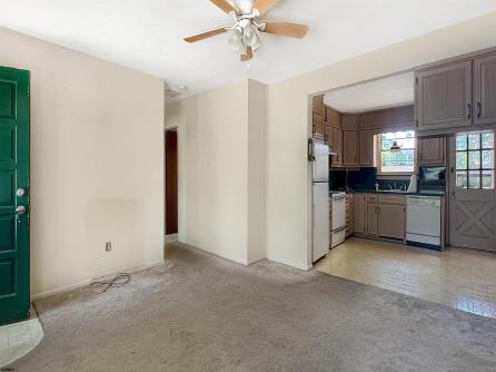 310 Sandy, Galloway Township, NJ, 08205 Aditional Picture