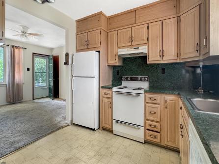 310 Sandy, Galloway Township, NJ, 08205 Aditional Picture