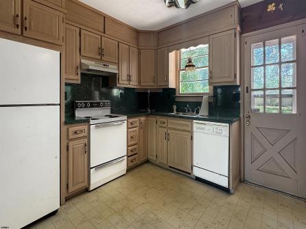 310 Sandy, Galloway Township, NJ, 08205 Aditional Picture