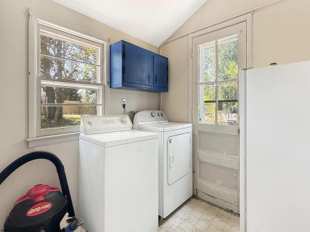 310 Sandy, Galloway Township, NJ, 08205 Aditional Picture