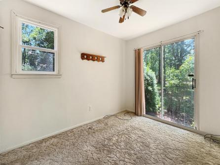310 Sandy, Galloway Township, NJ, 08205 Aditional Picture
