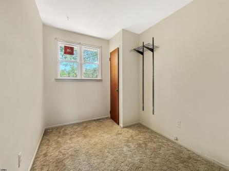 310 Sandy, Galloway Township, NJ, 08205 Aditional Picture
