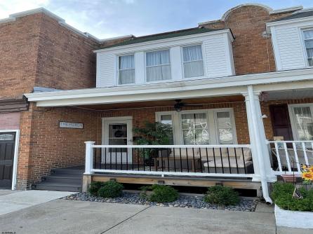 6221 Monmouth, Ventnor, NJ, 08406 Main Picture
