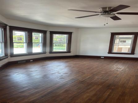 87 PITMAN STREET, Penns Grove Borough, NJ, 08069 Aditional Picture