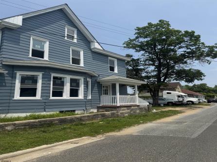 87 PITMAN STREET, Penns Grove Borough, NJ, 08069 Aditional Picture