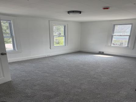 87 PITMAN STREET, Penns Grove Borough, NJ, 08069 Aditional Picture