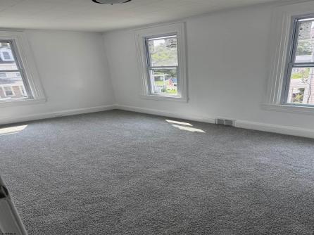 87 PITMAN STREET, Penns Grove Borough, NJ, 08069 Aditional Picture