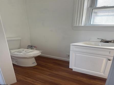 87 PITMAN STREET, Penns Grove Borough, NJ, 08069 Aditional Picture
