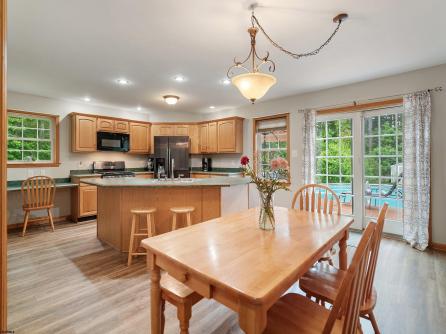 10 Hillside Ave, New Gretna, NJ, 08087 Aditional Picture
