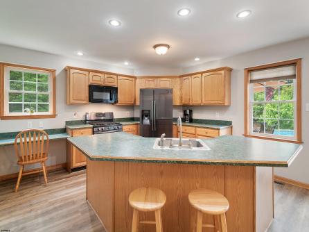10 Hillside Ave, New Gretna, NJ, 08087 Aditional Picture