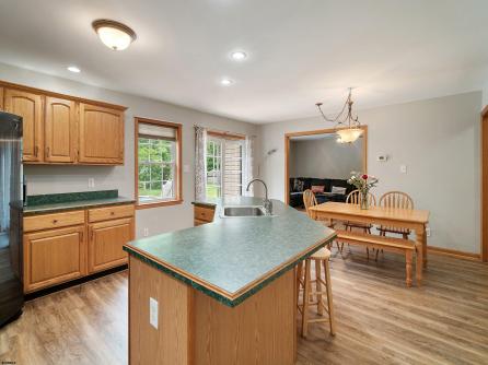 10 Hillside Ave, New Gretna, NJ, 08087 Aditional Picture
