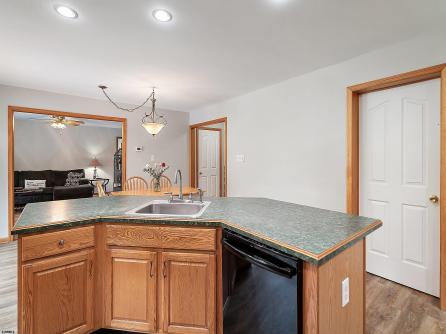 10 Hillside Ave, New Gretna, NJ, 08087 Aditional Picture