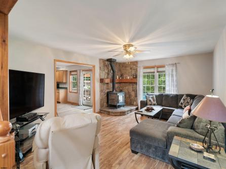 10 Hillside Ave, New Gretna, NJ, 08087 Aditional Picture