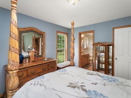 10 Hillside Ave, New Gretna, NJ, 08087 Aditional Picture