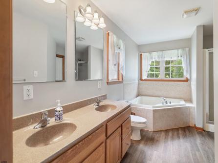 10 Hillside Ave, New Gretna, NJ, 08087 Aditional Picture