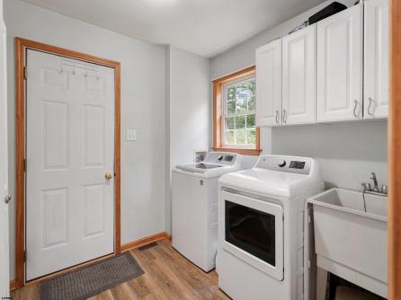 10 Hillside Ave, New Gretna, NJ, 08087 Aditional Picture