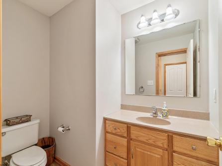 10 Hillside Ave, New Gretna, NJ, 08087 Aditional Picture