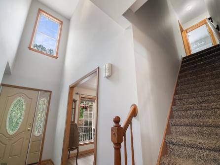 10 Hillside Ave, New Gretna, NJ, 08087 Aditional Picture