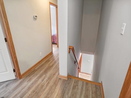 10 Hillside Ave, New Gretna, NJ, 08087 Aditional Picture
