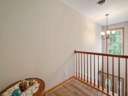 10 Hillside Ave, New Gretna, NJ, 08087 Aditional Picture
