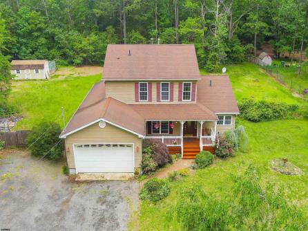 10 Hillside Ave, New Gretna, NJ, 08087 Aditional Picture